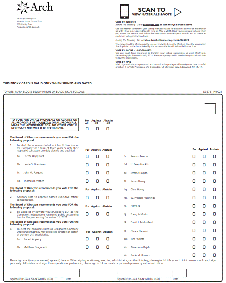 proxy2021aaa1a.gif